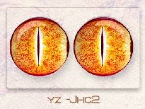 yz -Jhc2